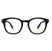 POLAR GOLD 08 77 - 8056598149593